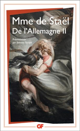 De l'Allemagne 2
