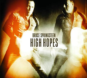 High Hopes 