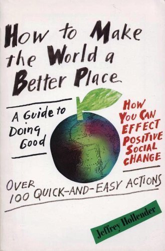 World Economic Development