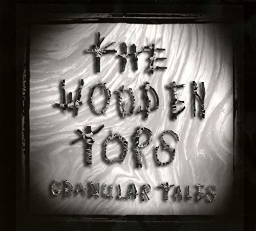 Granular Tales