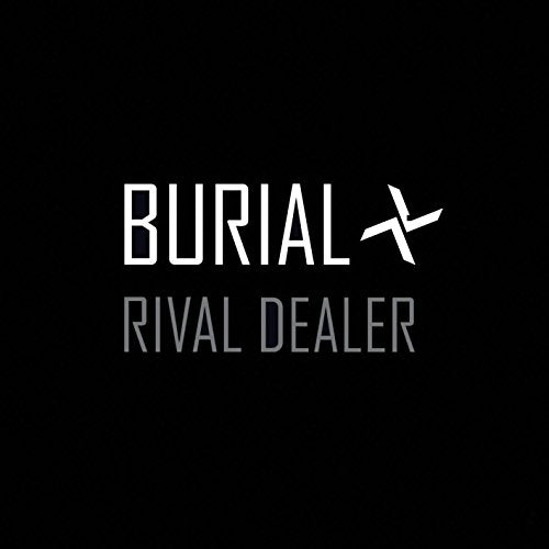 Rival Dealer EP