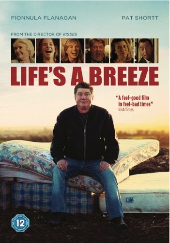 Life's a Breeze [DVD]