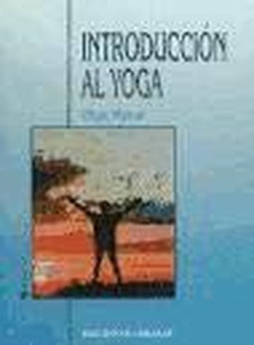 Introducción al yoga