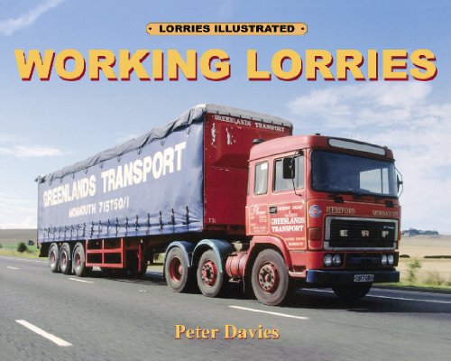 Working Lorries