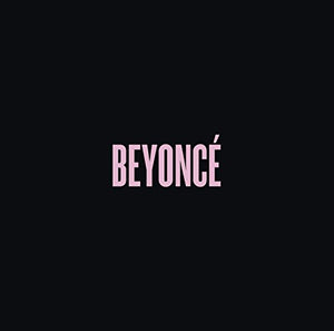 Beyonce