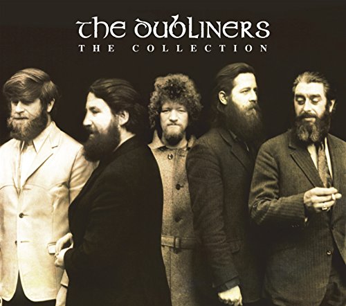 The Collection