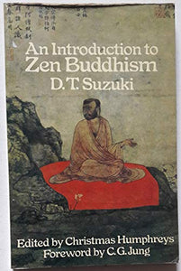 An Introduction to Zen Buddhism 