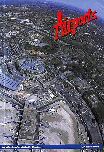 Airports
