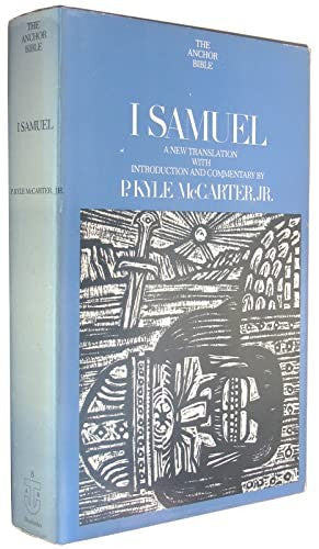 1 Samuel
