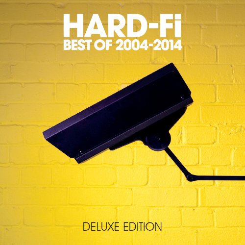 Best Of 2004 - 2014 (Limited Edition Deluxe Version)