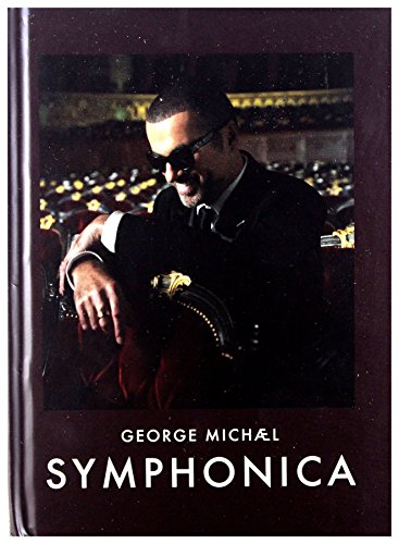 Symphonica [Deluxe]