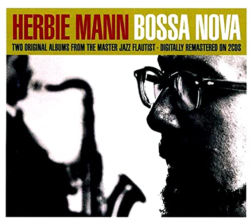 Bossa Nova