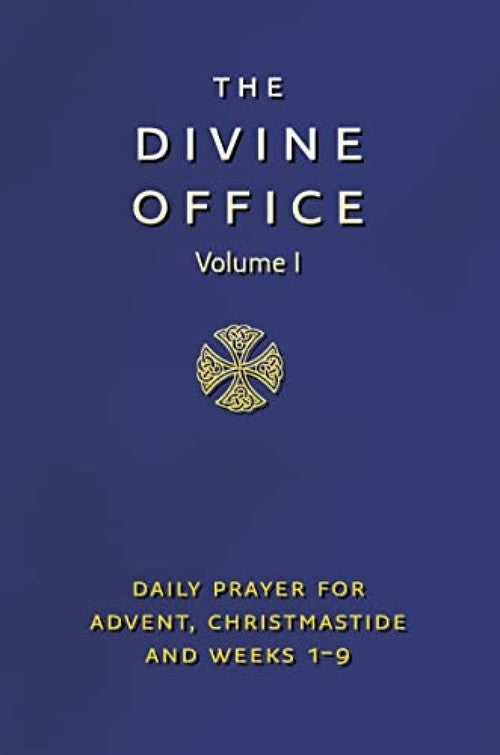 Divine Office