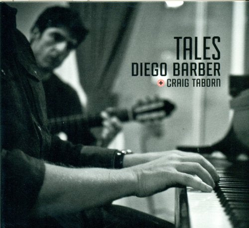 Tales