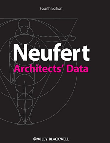 Architects Data