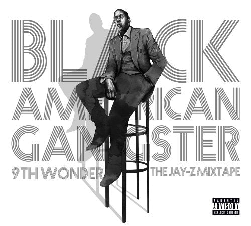 9th Wonder-the Jay-Z..