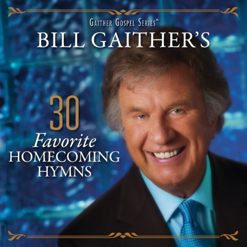 Favorite Homecoming Hymn(Live)