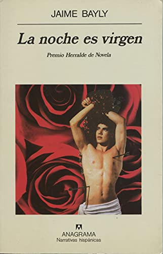 Noche Es Virgen