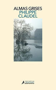 Almas Grises 