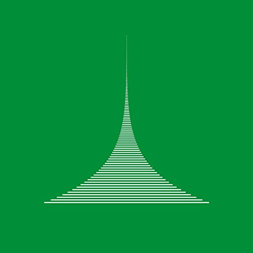Zoetrope