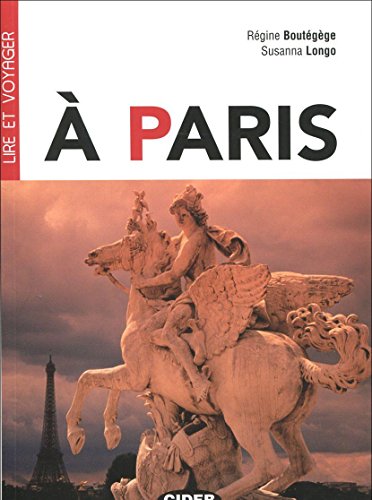 Lire et voyager
