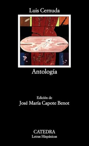 Antologia