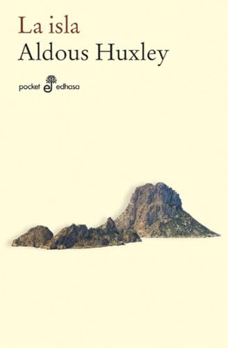 La isla (bolsillo)