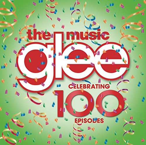 Glee: The Music Presents The B