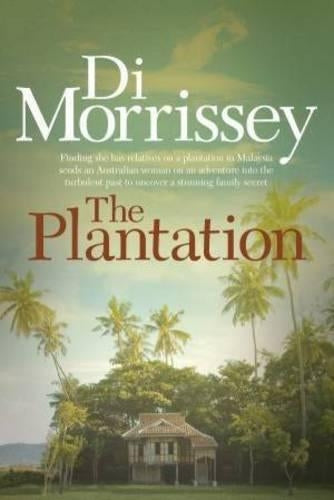 The Plantation