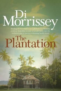 The Plantation 