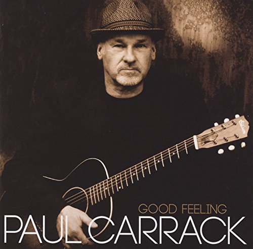 Good Feeling (Remastered Edition)