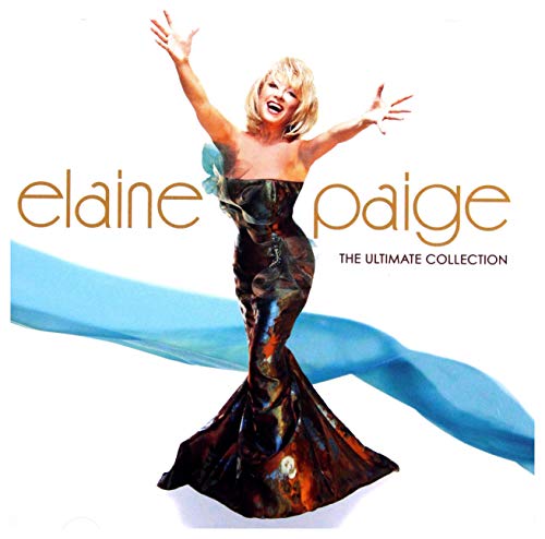 The Ultimate Collection
