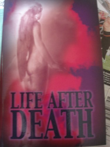 Life After Death