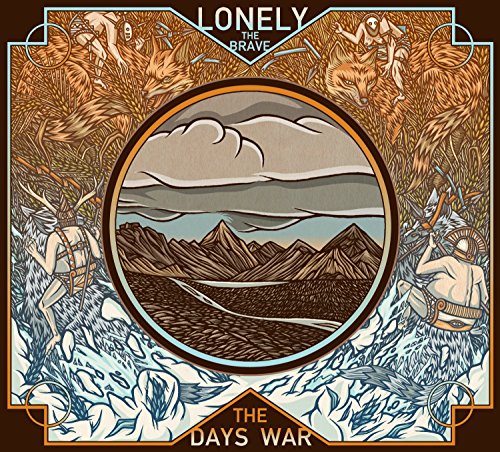 The Days War