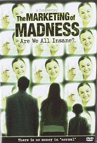 Marketing of Madness