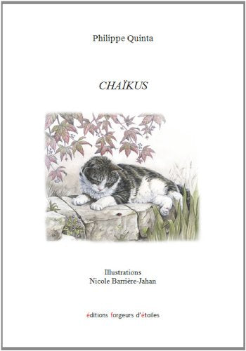 Chaïkus