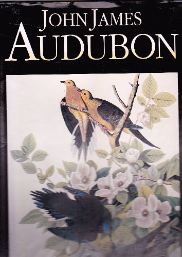 John James Audubon