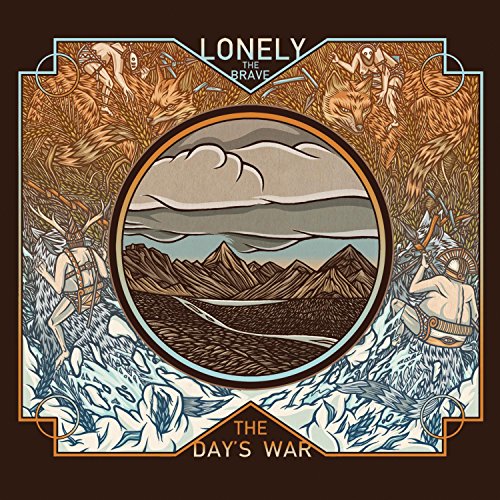 Day's War