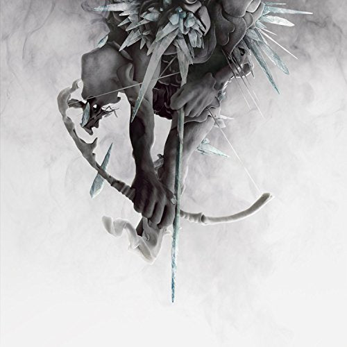 The Hunting Party (CD + DVD)