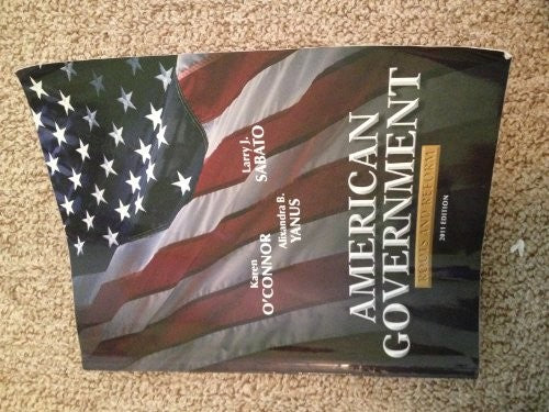 American Government