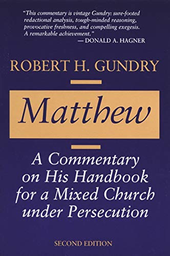 Matthew