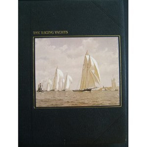 The Racing Yachts