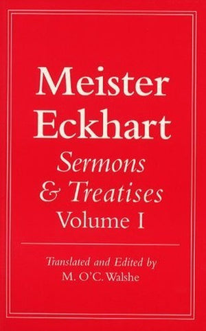 Sermons and Treatises