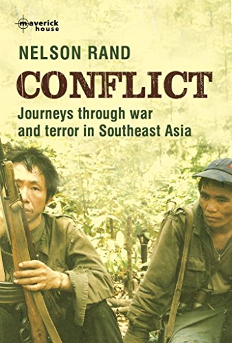 Conflict