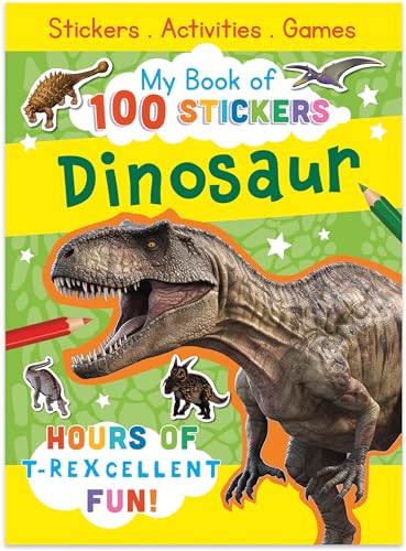 Dinosaur