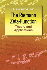 The Riemann Zeta-Function: Theory a 