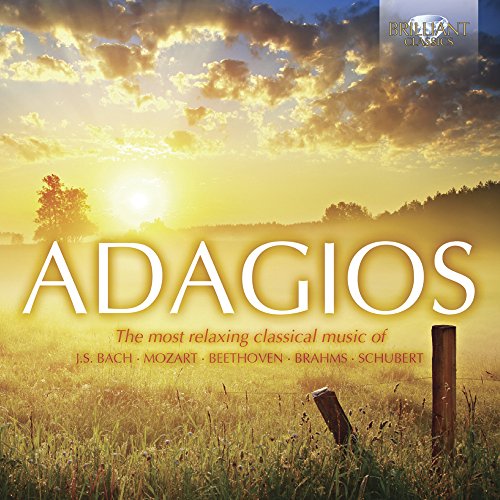 Adagios Compilation
