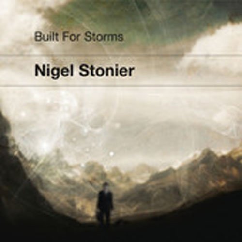 Built For Storms