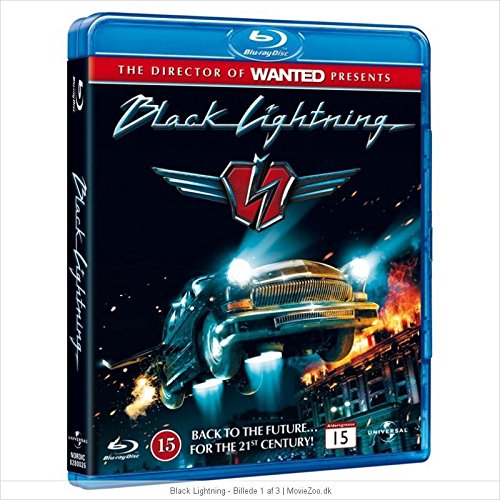-black lightning dobrygin vilkova