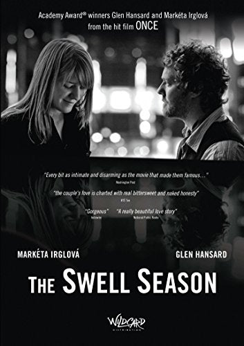 The Swell Season [DVD]